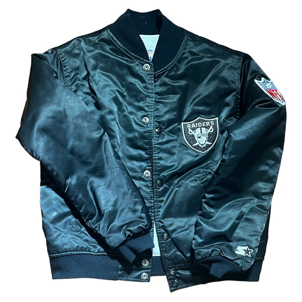 Youth size med